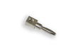 art.918-1  SPINOTTO 3mm per spina bipolare